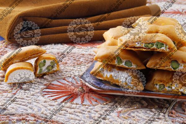 مراکز فروش عمده سوهان گزی در سراسر کشور
