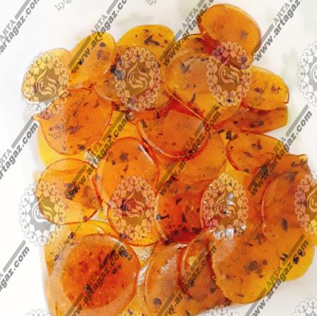 خرید و فروش انواع پولکی لیمو عمانی